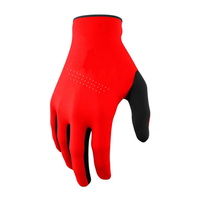 Motocross Gloves