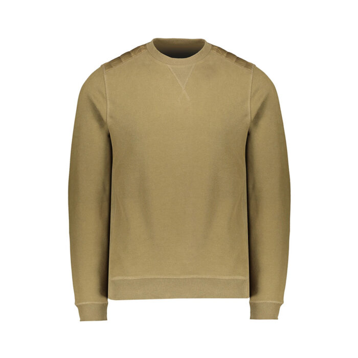 Sweat Shirt