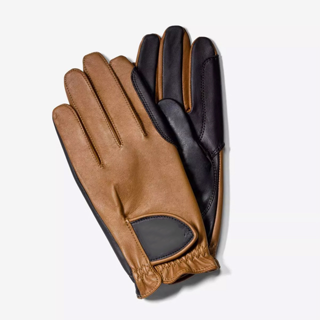 Driving Gloves