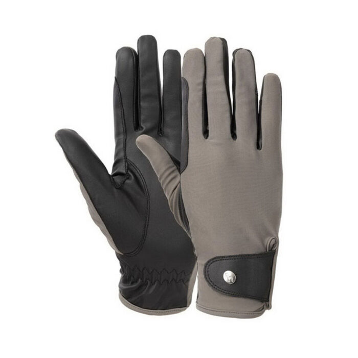 Riding Gloves