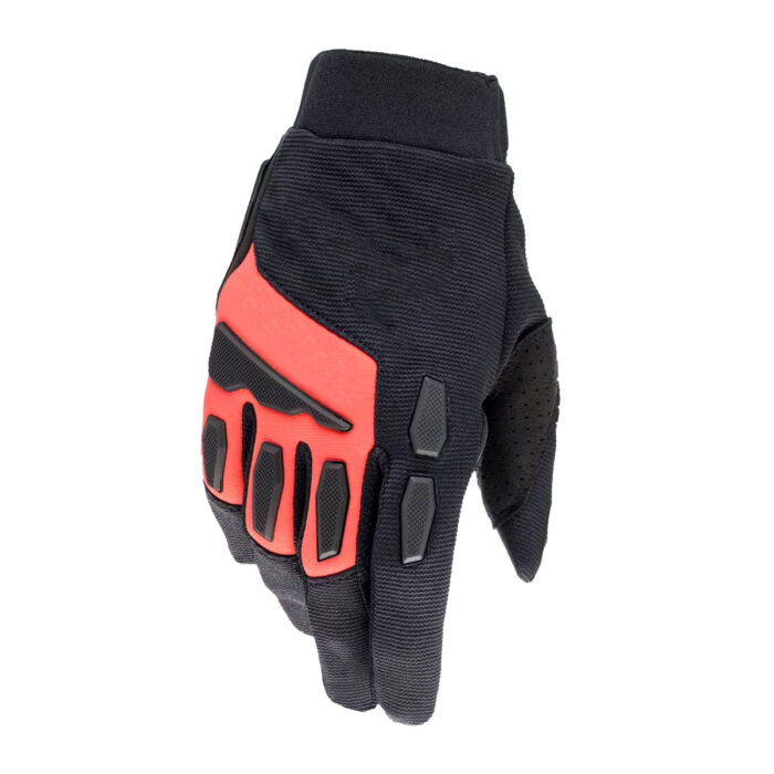 Motocross Gloves