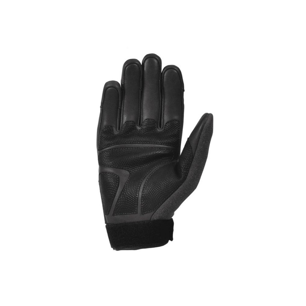 black-hard-knuckle-palm-cut_6