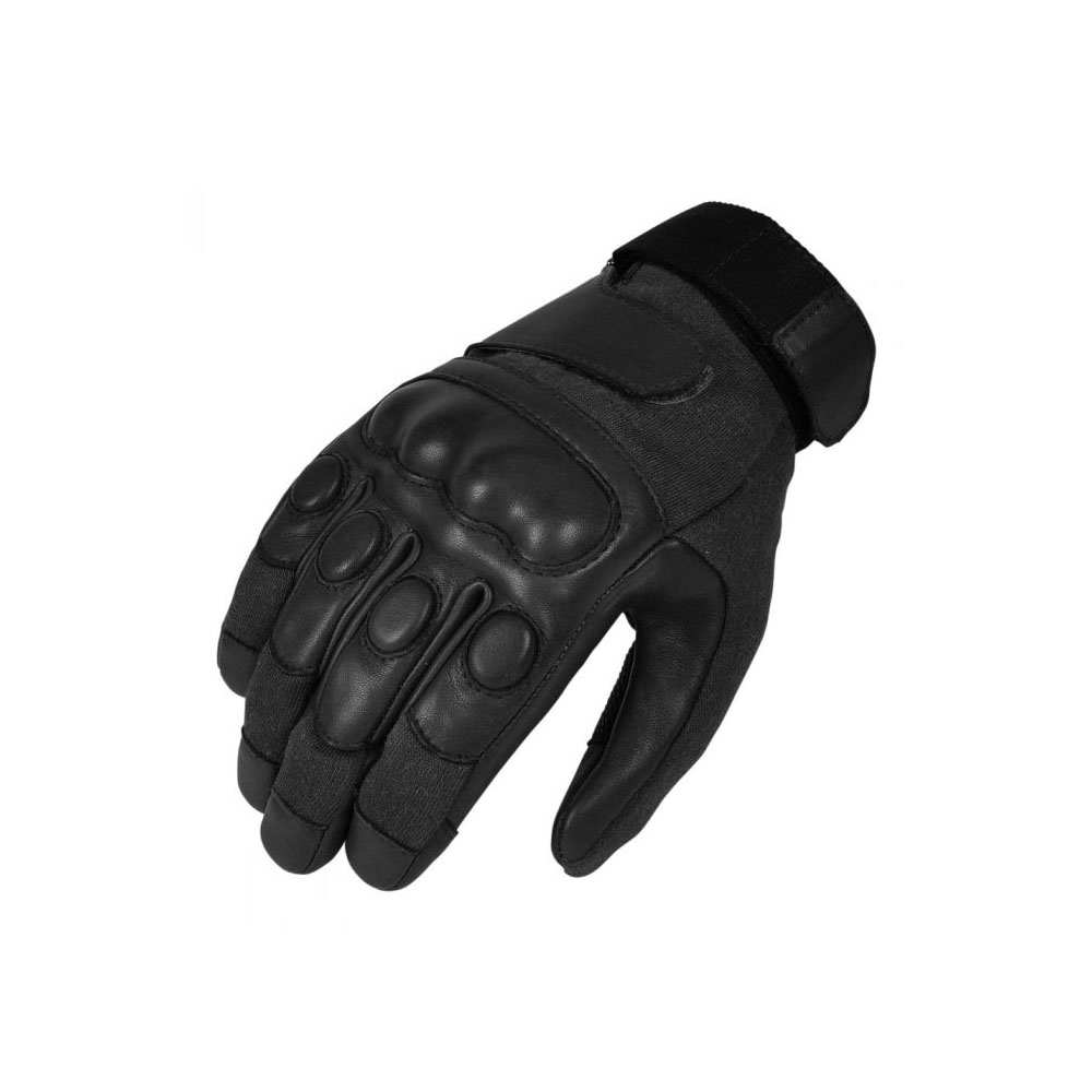 black-hard-knuckle-tacticle_6