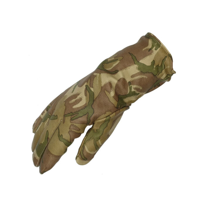 Tactical Gloves