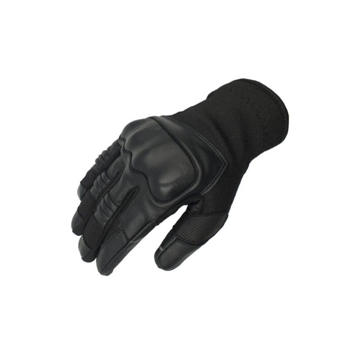 Tactical Gloves