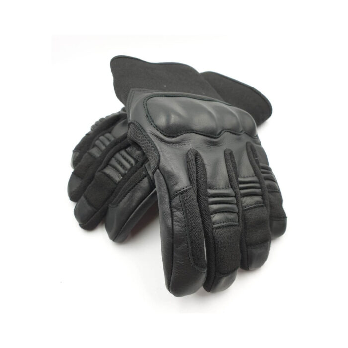 Tactical Gloves