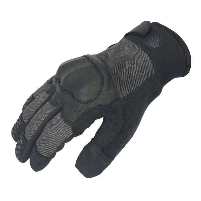 Police Gloves