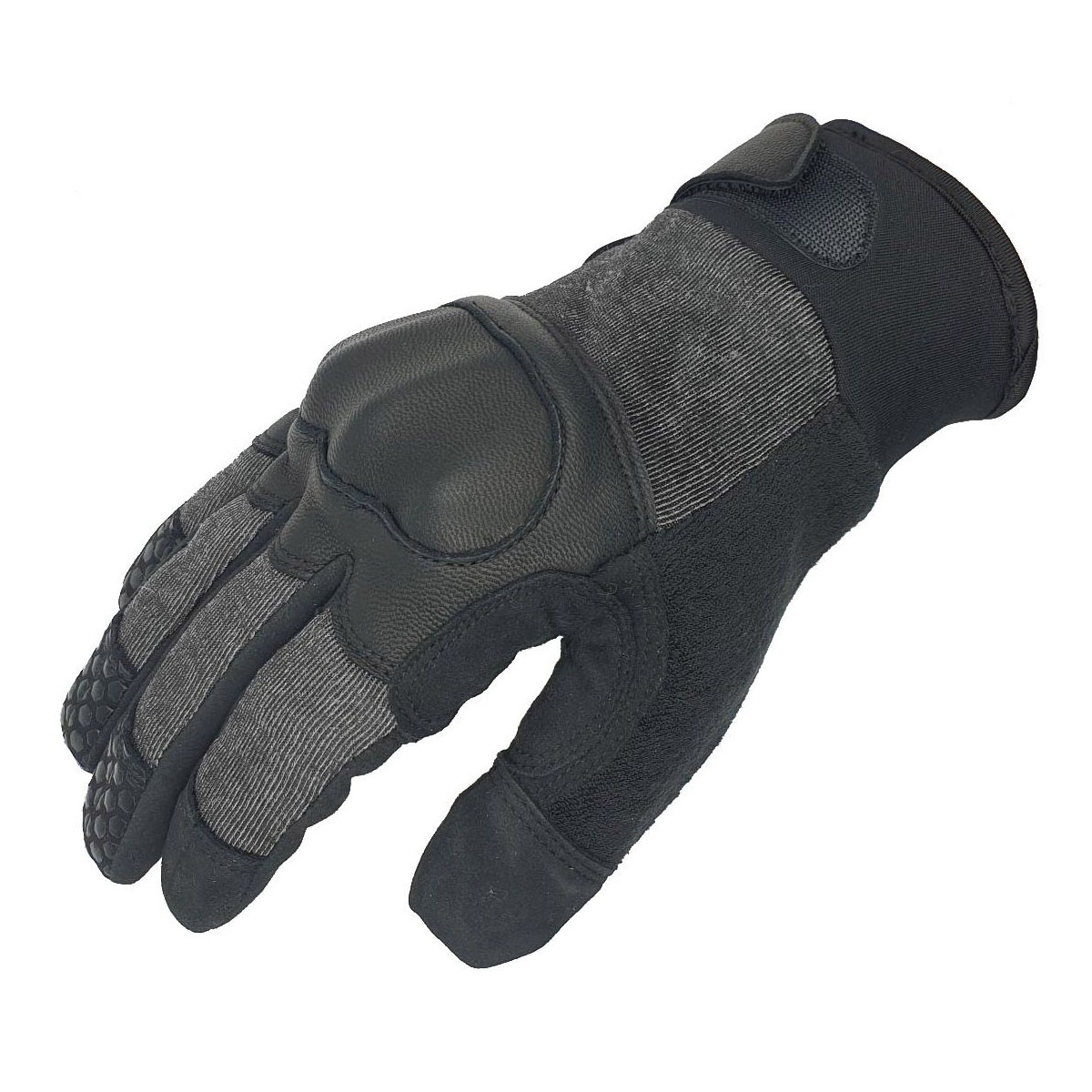 dog_handling_glove_-_image_1_2
