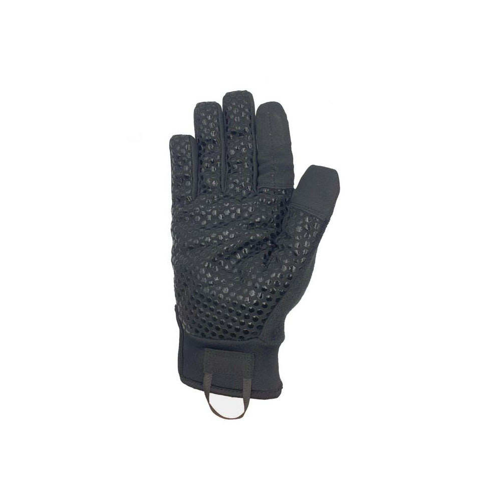 dog_handling_glove_-_image_2_1 (1)
