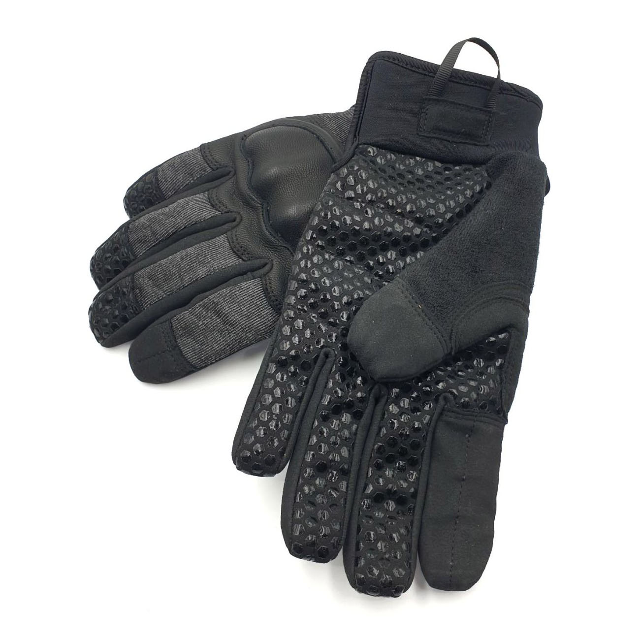 dog_handling_glove_-_image_4_1