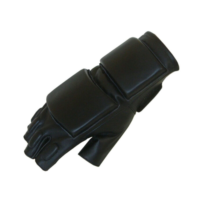 Police Gloves