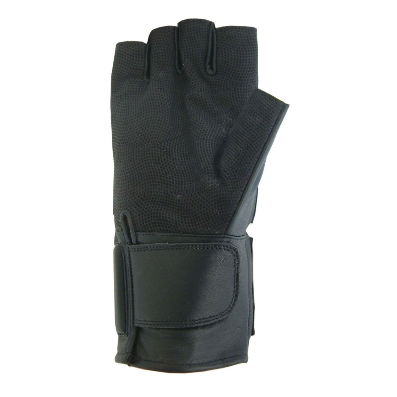 fingerless_moe_palm
