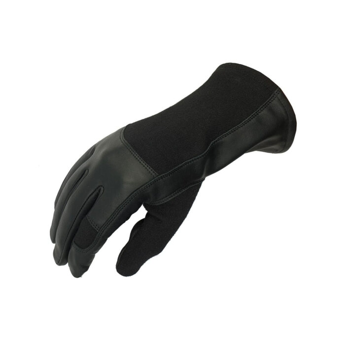 Firearms nomex Gloves