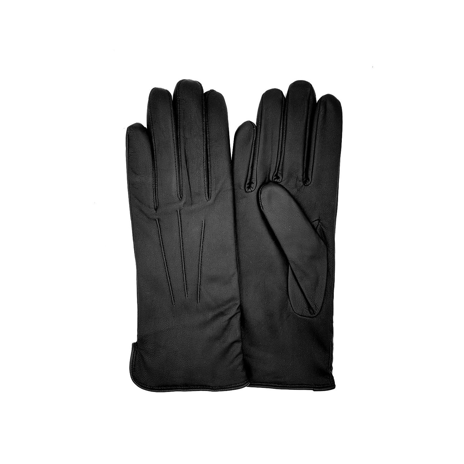guard_services_female_-_black