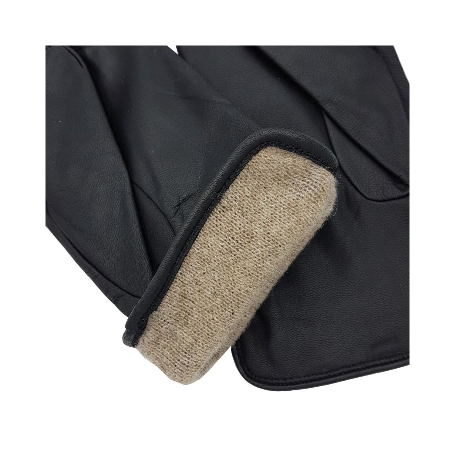 guard_services_female_-_black_-_lining