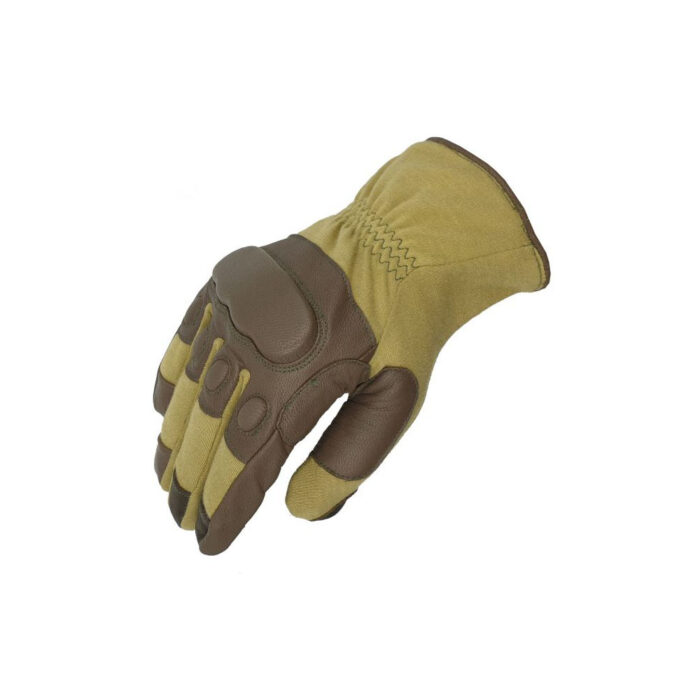 Tactical Gloves