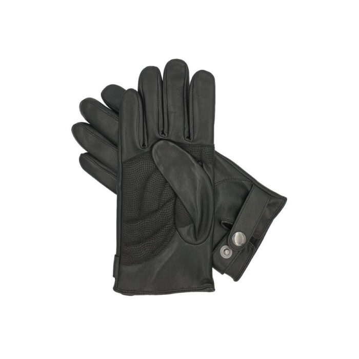 Winter Gloves