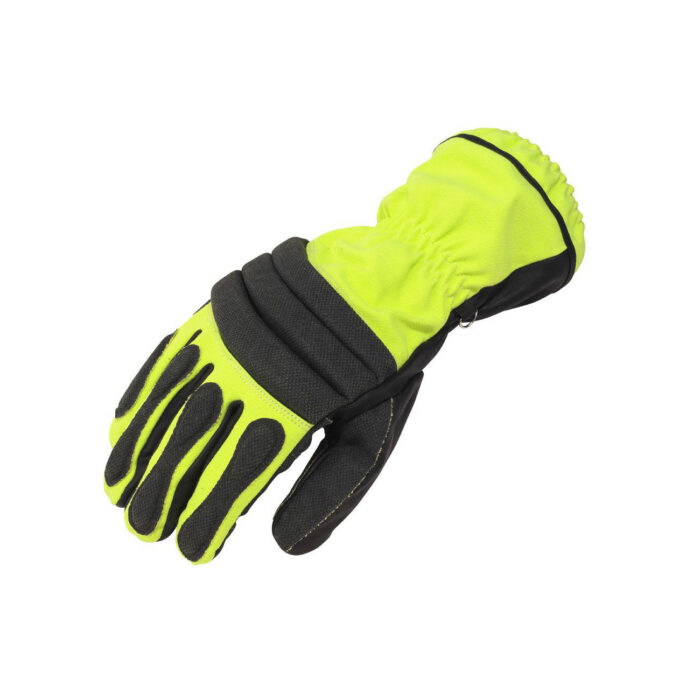 Firemaster Xtricator Gloves