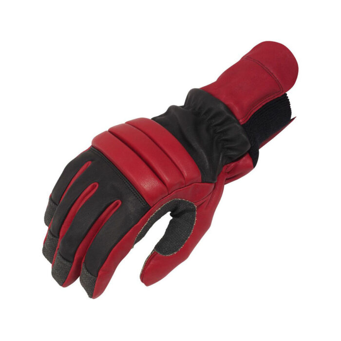 Fire master Tech Rescue Gloves