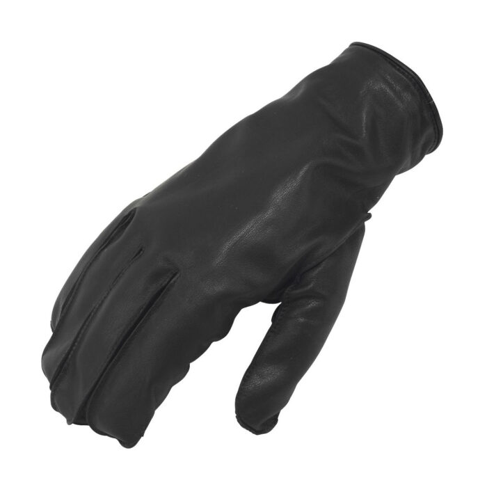 Police Gloves