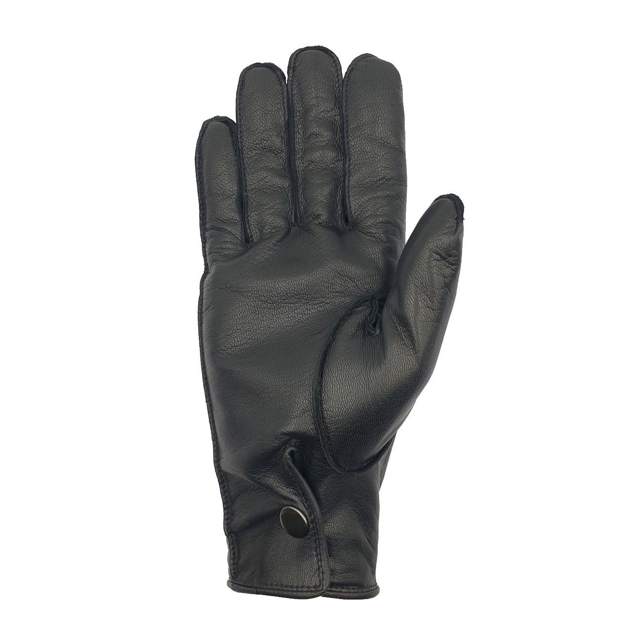 slash_resistant_patrol_glove_-_black_-_image_2a