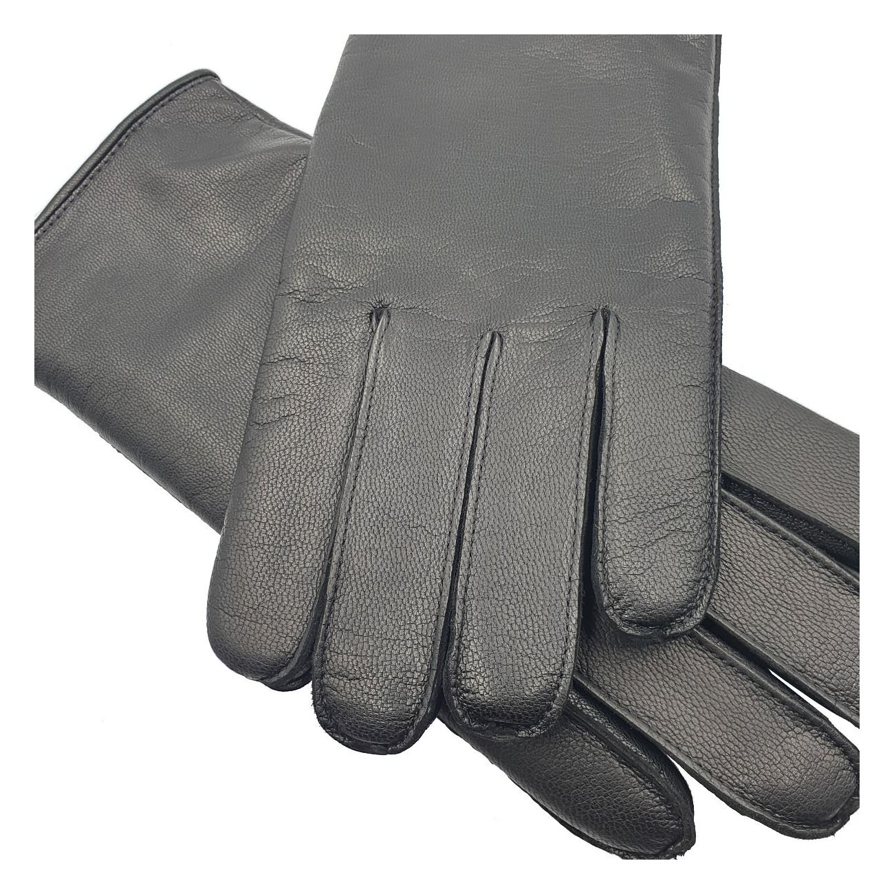 slash_resistant_patrol_glove_-_black_-_image_3_1_1