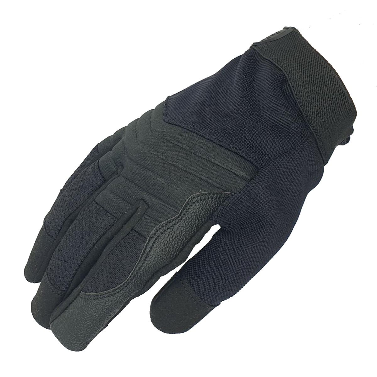 slash_resistant_synthetic_taser_glove_-_black_-_image_1_1