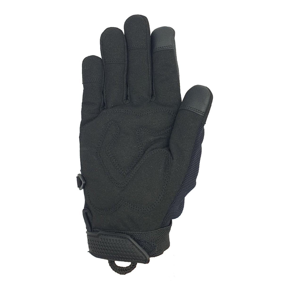 slash_resistant_synthetic_taser_glove_-_black_-_image_2_1_8