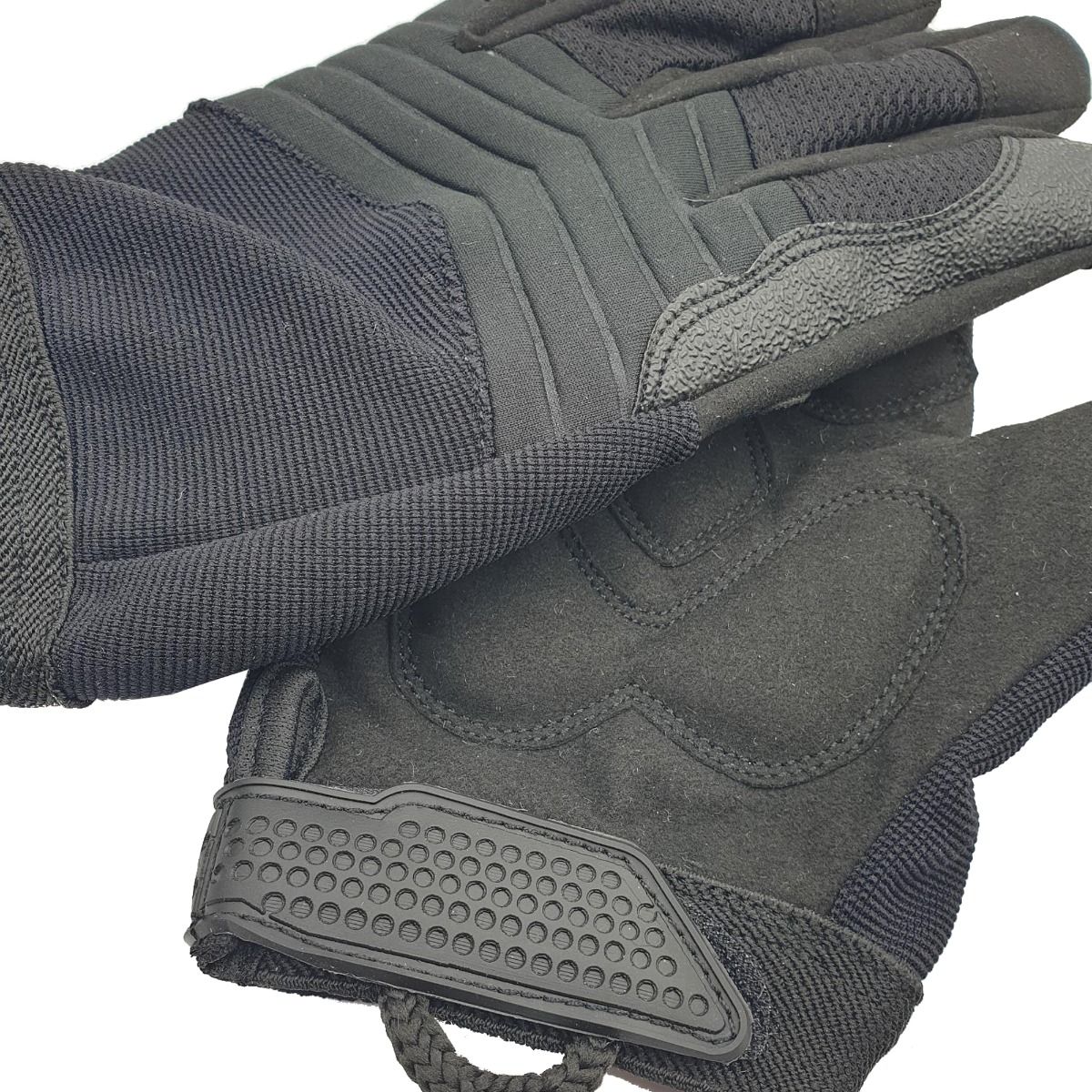 slash_resistant_synthetic_taser_glove_-_black_-_image_3_1_8