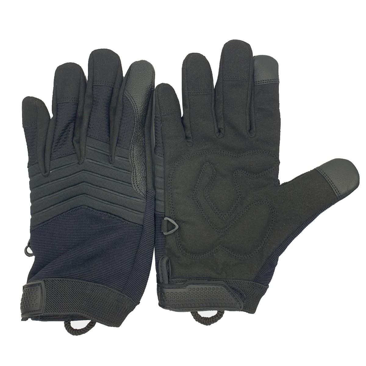 slash_resistant_synthetic_taser_glove_-_black_-_image_4_1_8