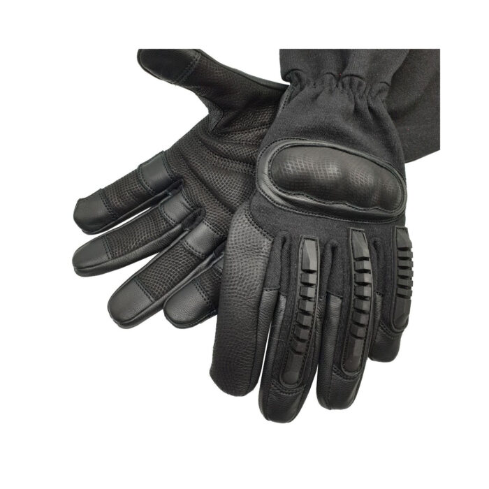 Tactical Gloves