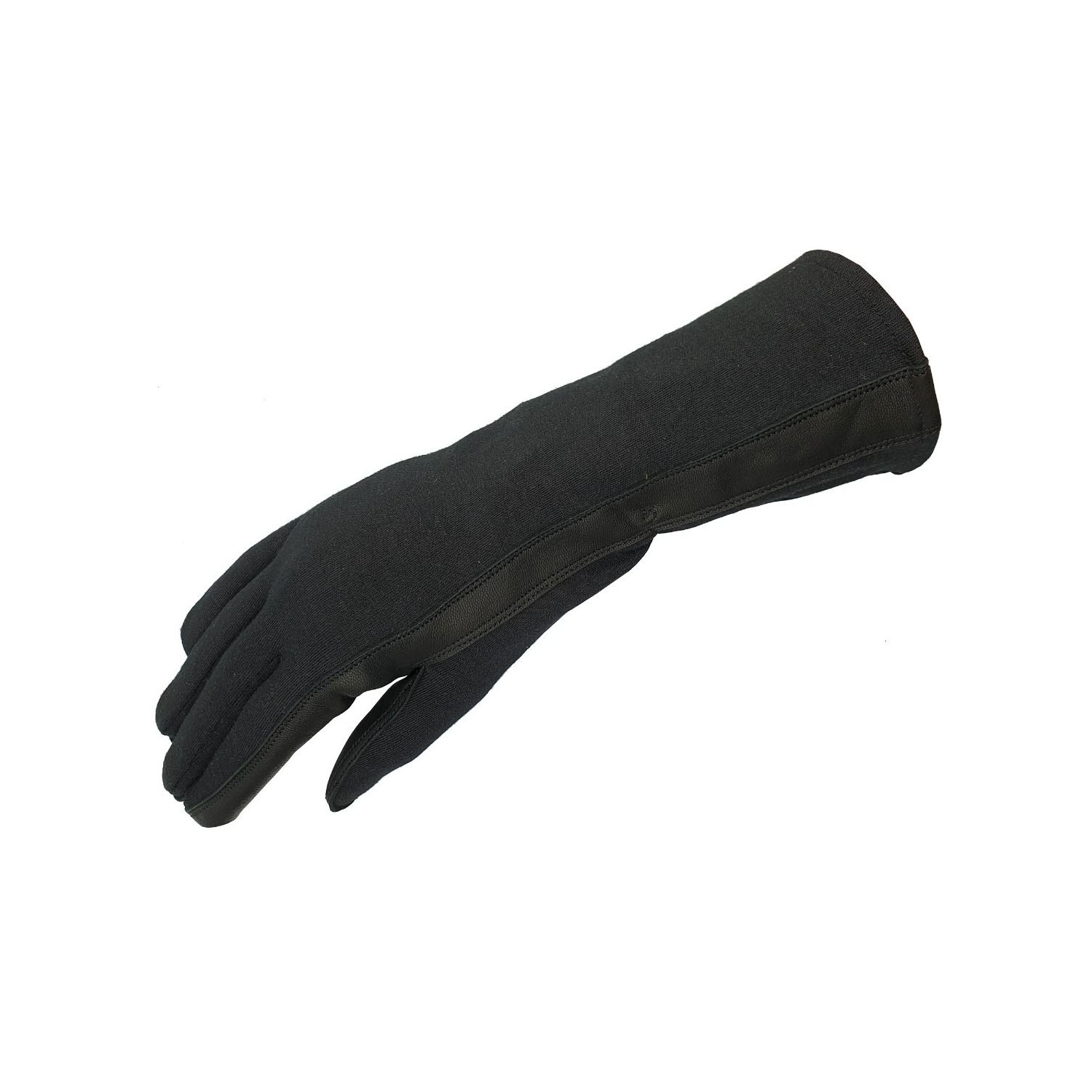 summer_flyers_glove_-_black_-_image_1_6