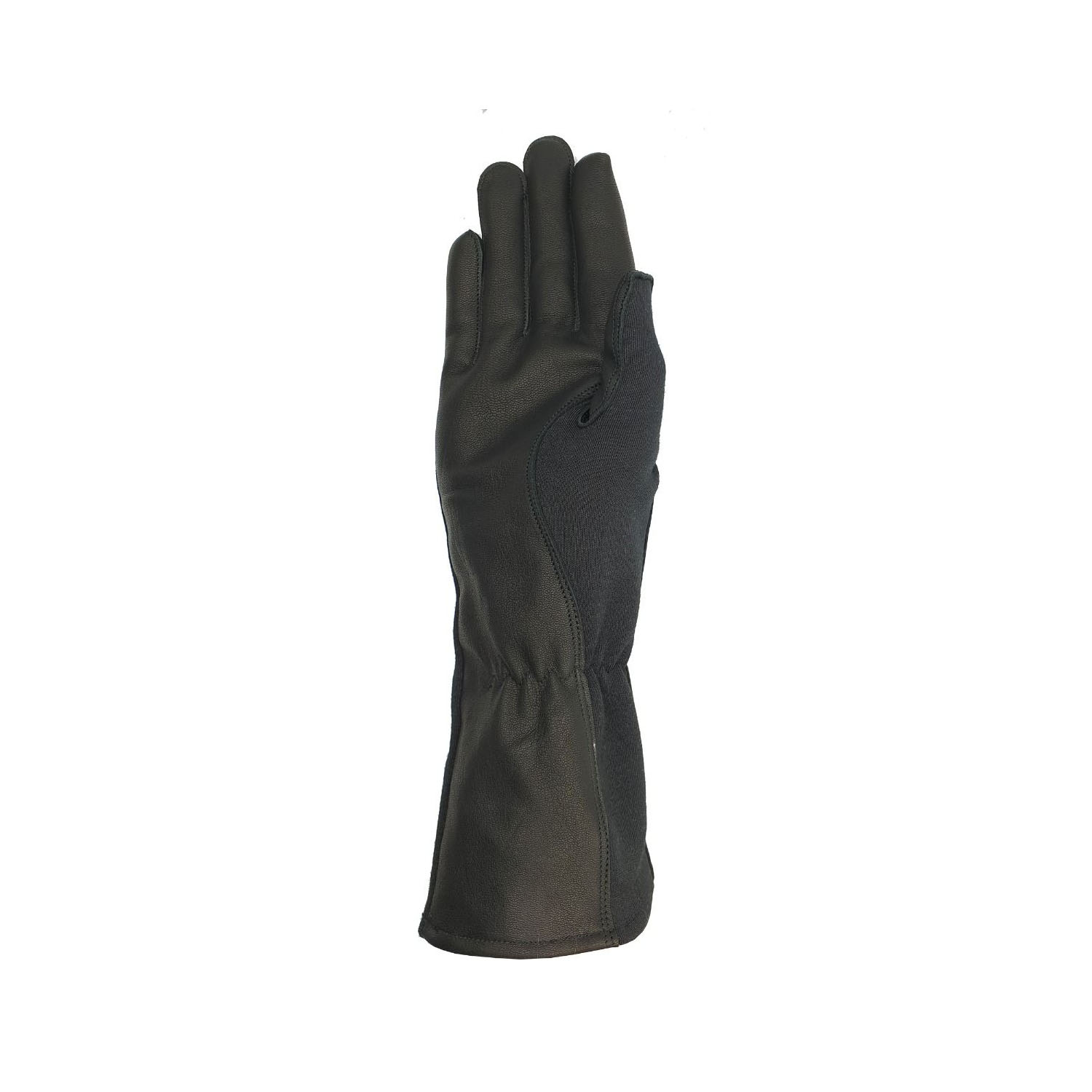 summer_flyers_glove_-_black_-_image_2_6