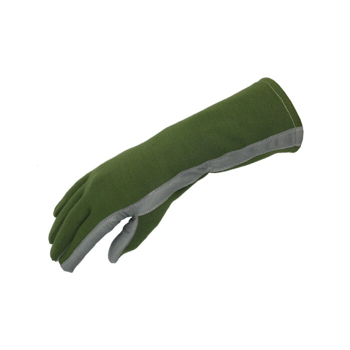 Tactical Gloves