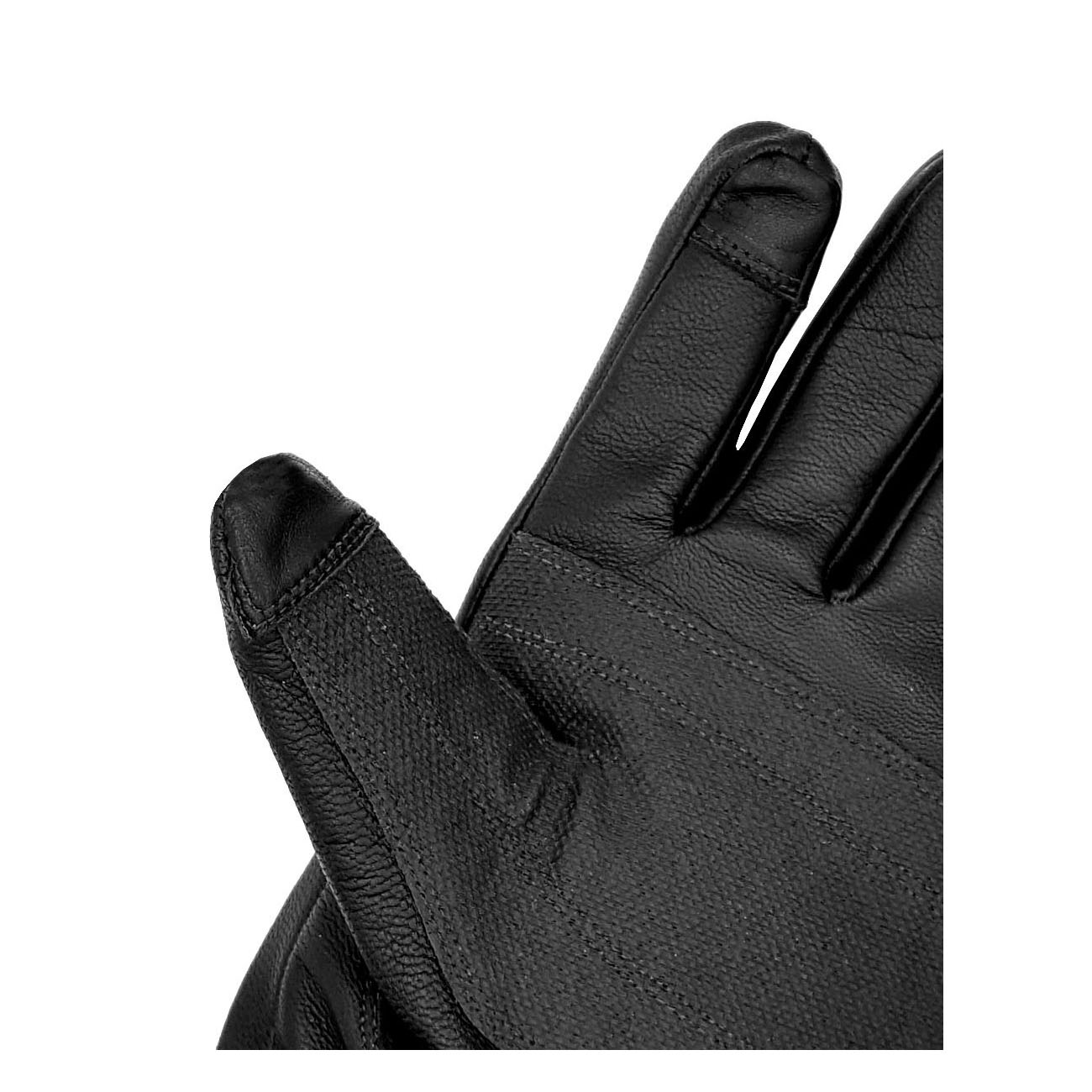 titan_fingers