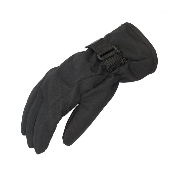 Winter Gloves